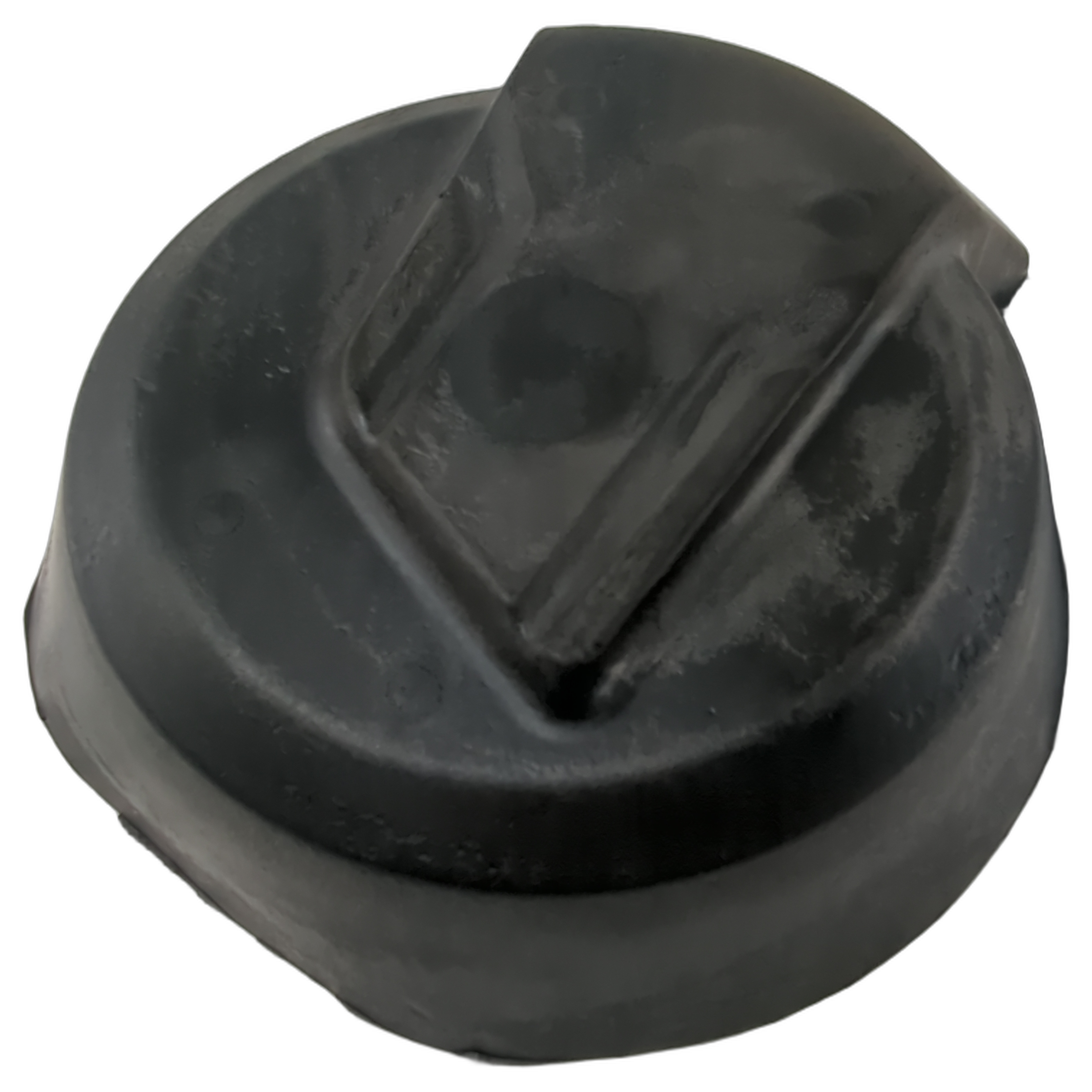 CVT Case Insulated Sponge by CFMOTO