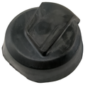 CVT Case Insulated Sponge by CFMOTO