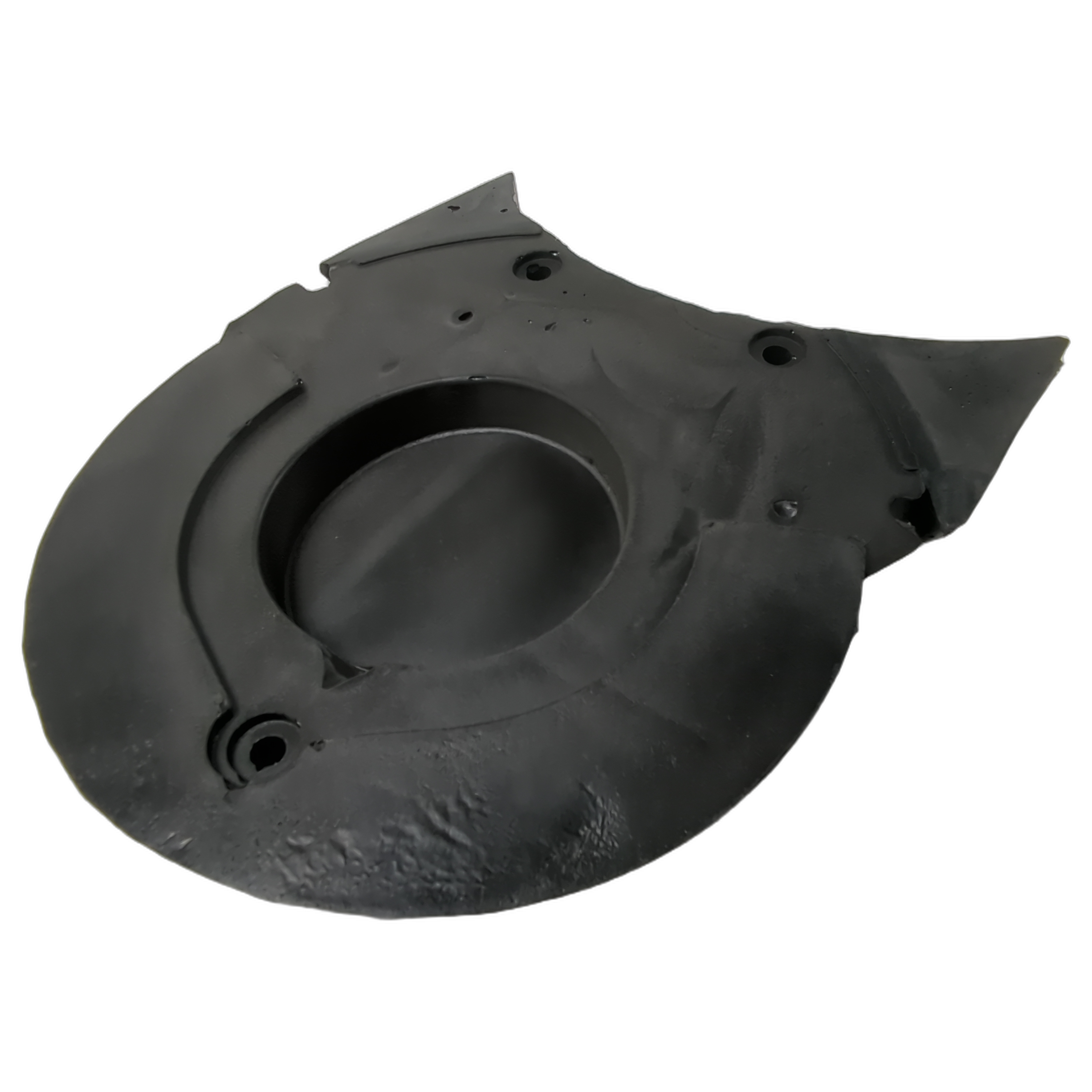CVT Case Insulated Sponge by CFMOTO
