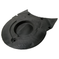 CVT Case Insulated Sponge by CFMOTO