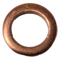 Washer 12.2X18X3 by CFMOTO