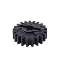 Gear Waterpump by CF Moto