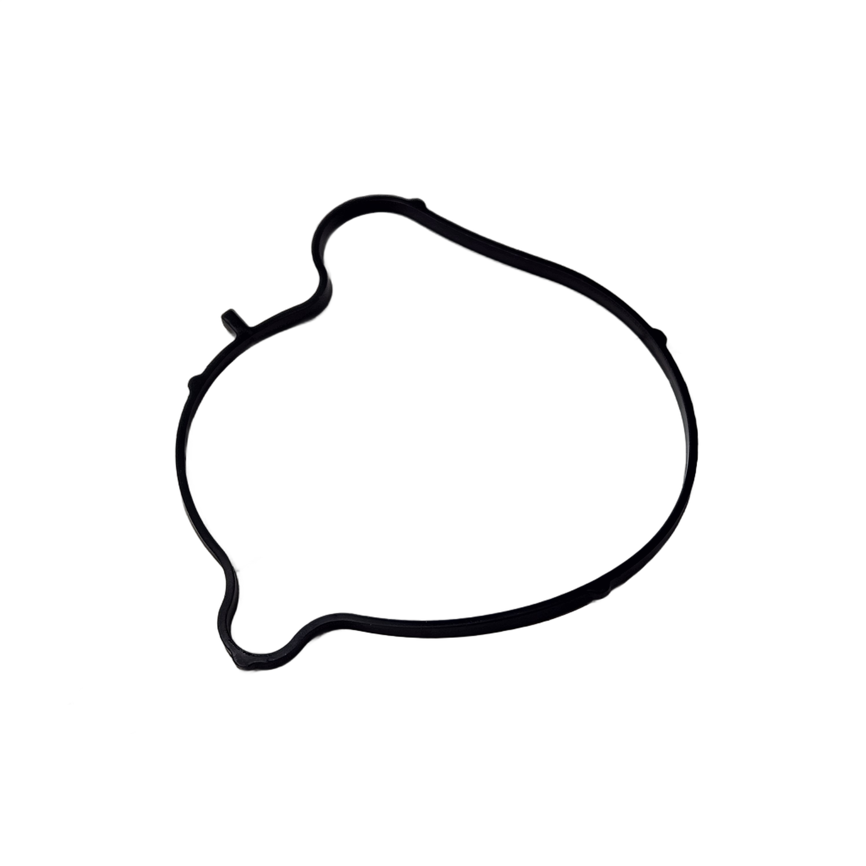 Seal Water Pump Cover (Replaces 0Jwa-080004) by CF Moto