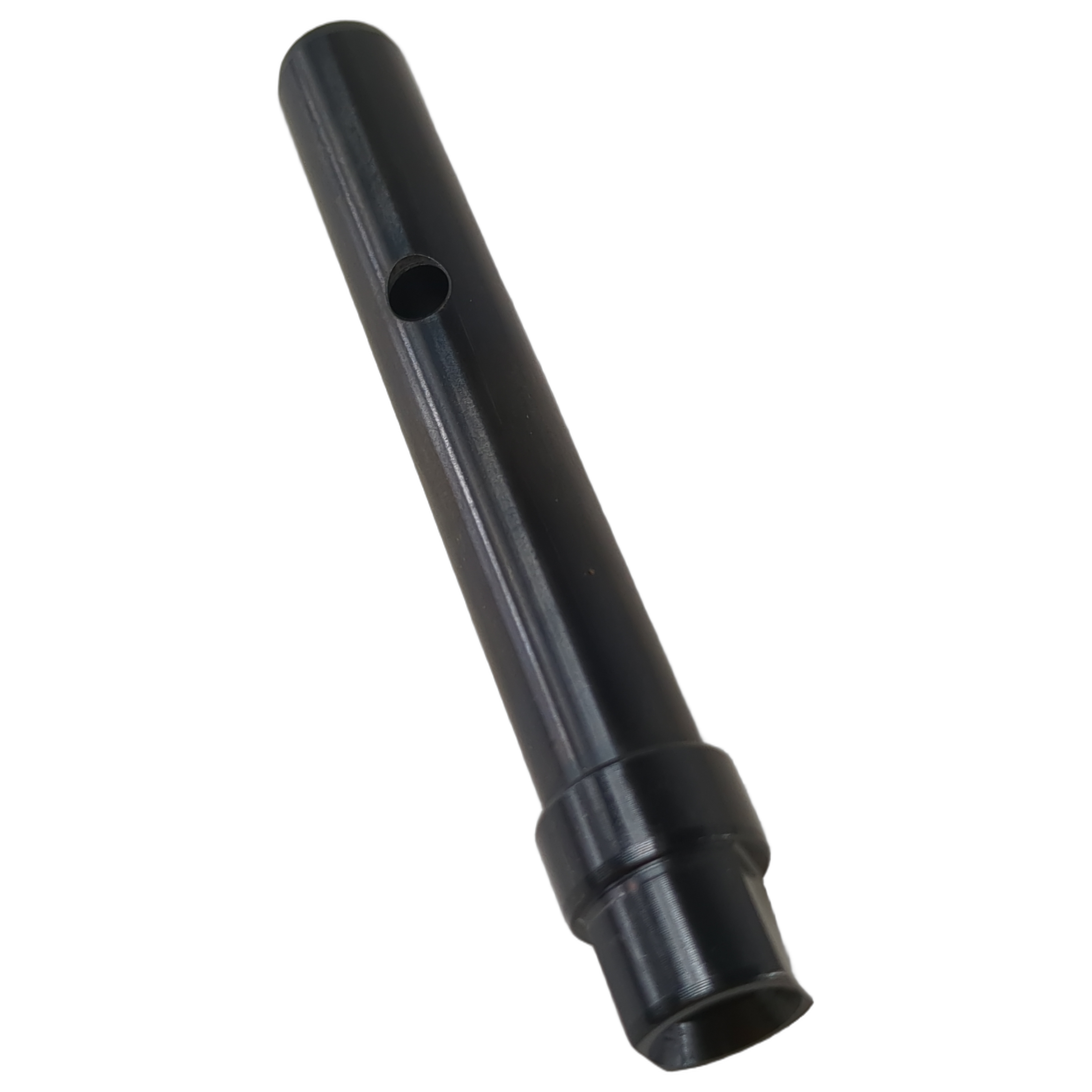 Water Pump Shaft by CFMOTO