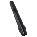 Water Pump Shaft by CFMOTO