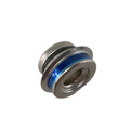 Water Pump Seal by CFMOTO