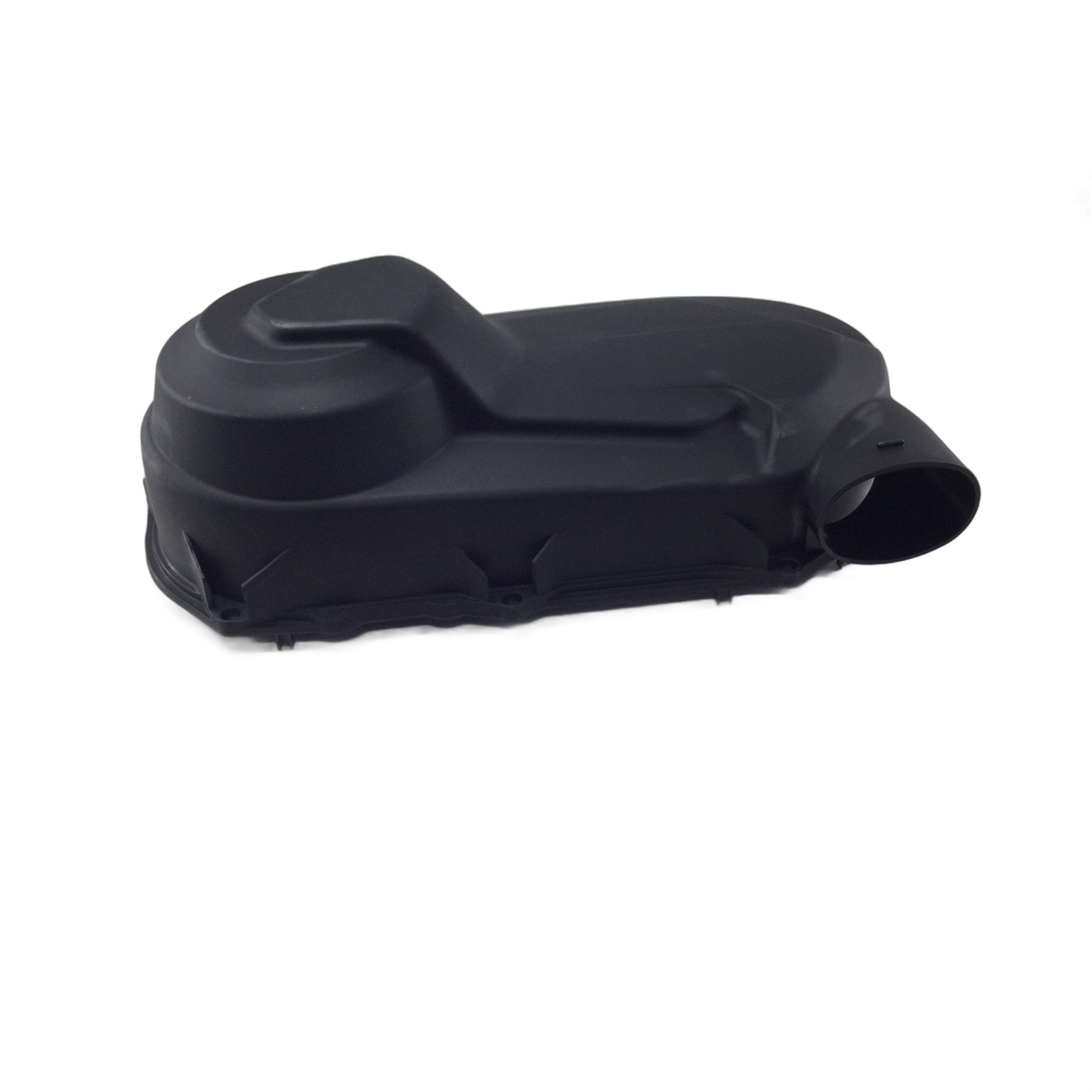 CFMoto OEM Clutch Covers & Gaskets | Protect Your CVT - Witchdoctors