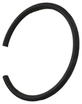 Circlip by CFMOTO