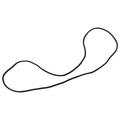 O-Ring by CFMOTO
