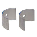 CVT Case Mark B Plain Bearing Blue by CFMOTO