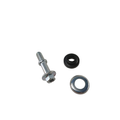 CVT Cover Bolt Assembly by CFMOTO