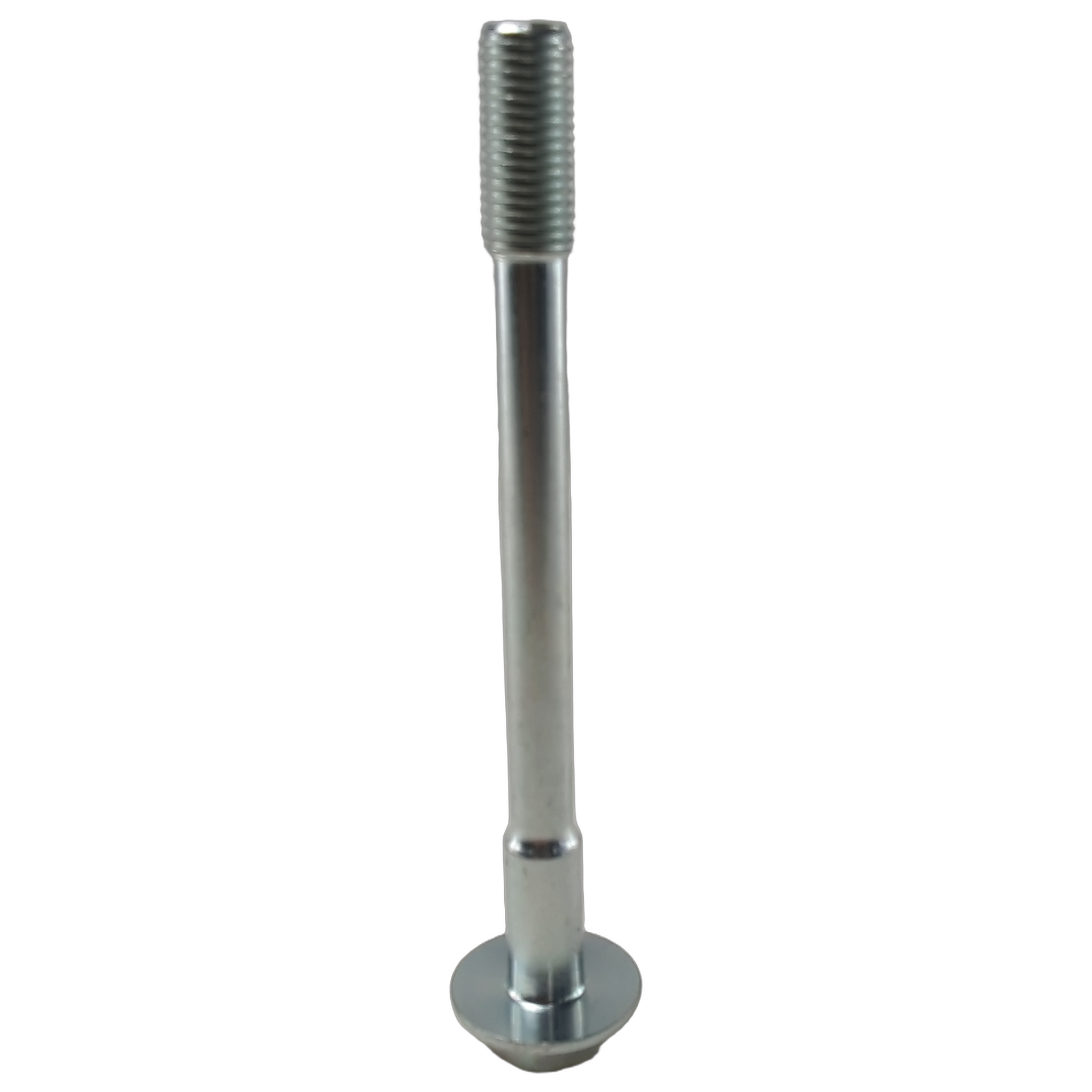 Drive Pulley Bolt by CFMOTO image