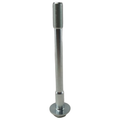 Drive Pulley Bolt by CFMOTO