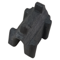 Clutch Nylon Slider Kit by CFMOTO