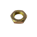 Drive Pulley Nut by CFMOTO