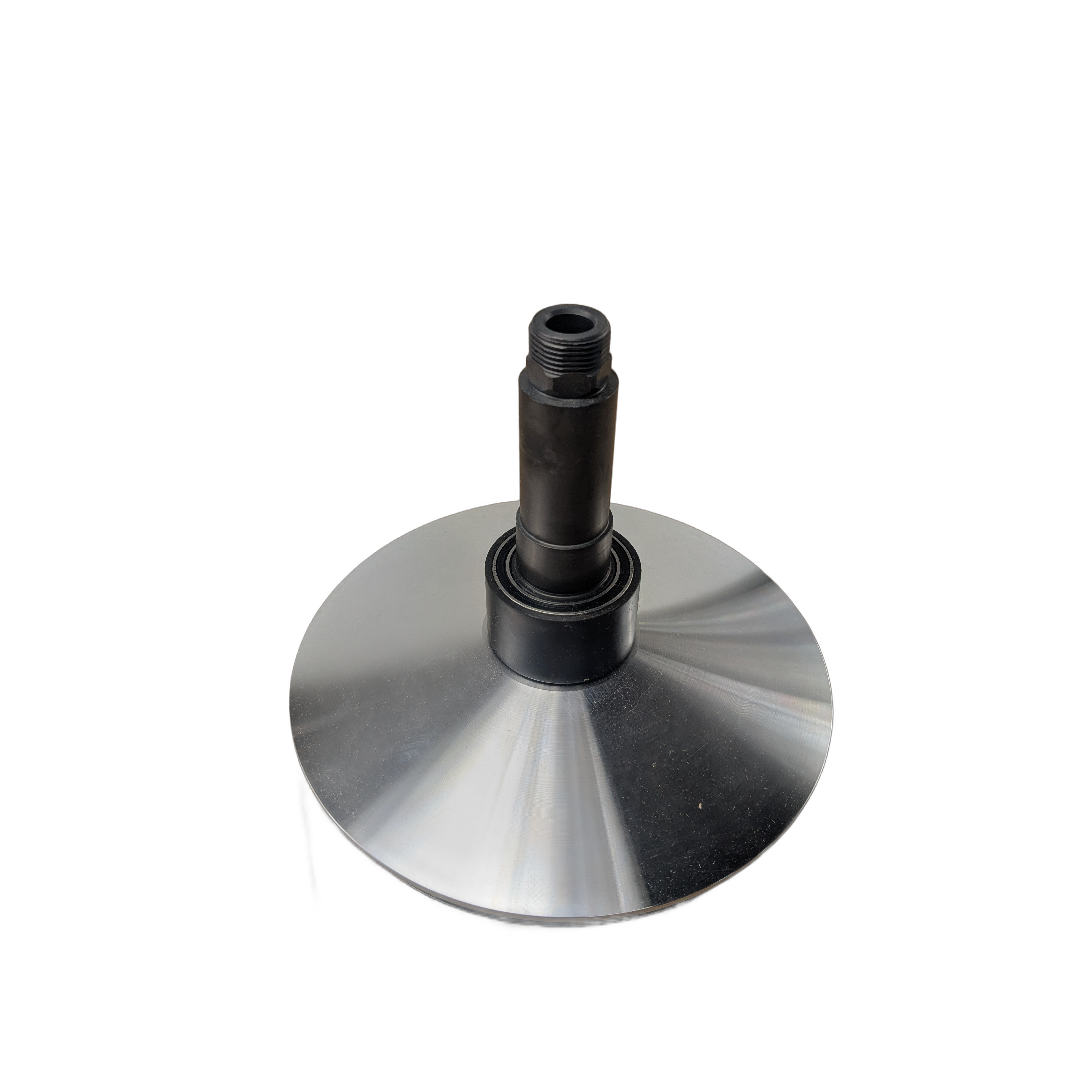 CFMoto OEM CVT Clutch Springs, Weights, Sliders - Witchdoctors CFMoto OEM CVT Clutch Springs, Weights, Sliders - Witchdoctors