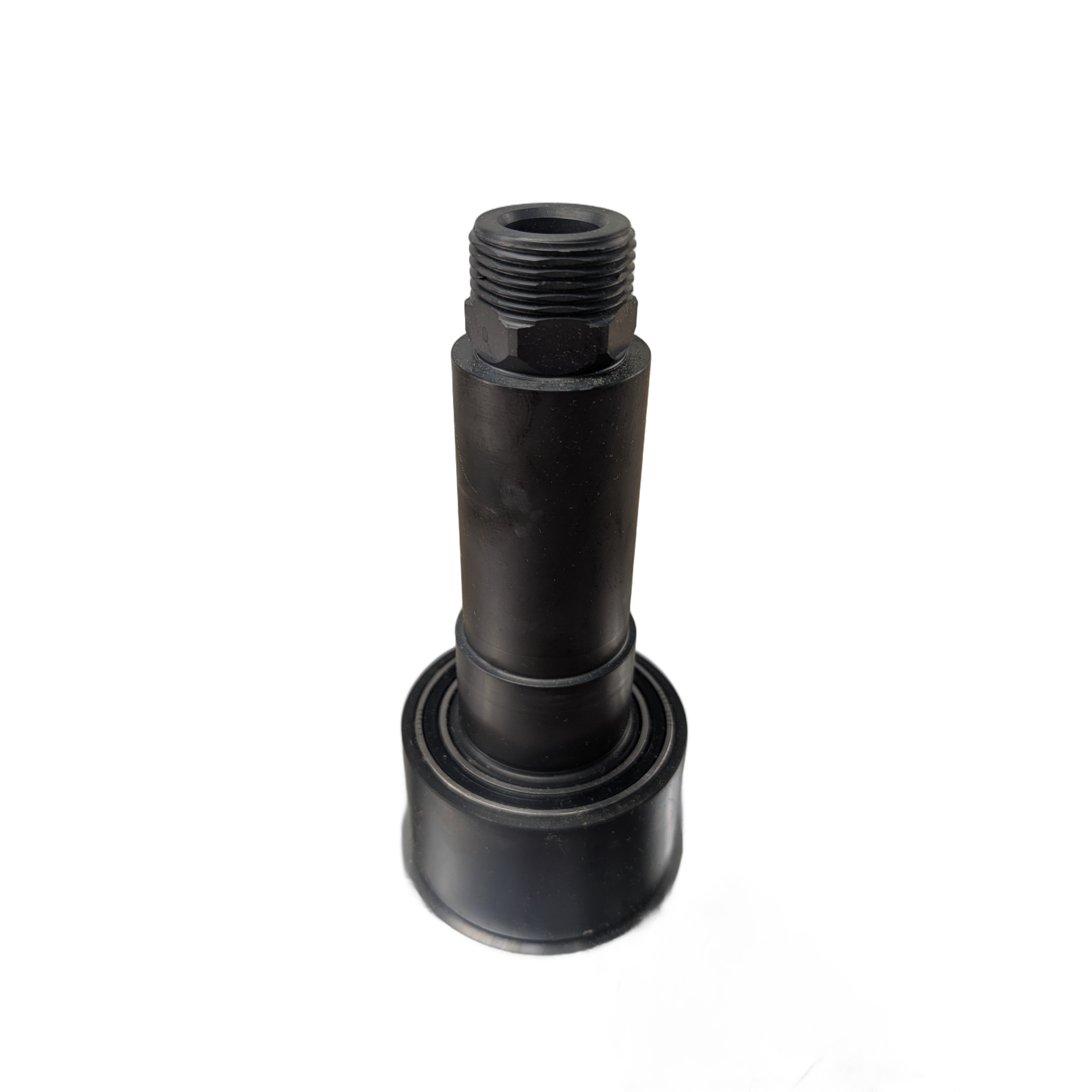 CFMoto OEM CVT Clutch Springs, Weights, Sliders - Witchdoctors