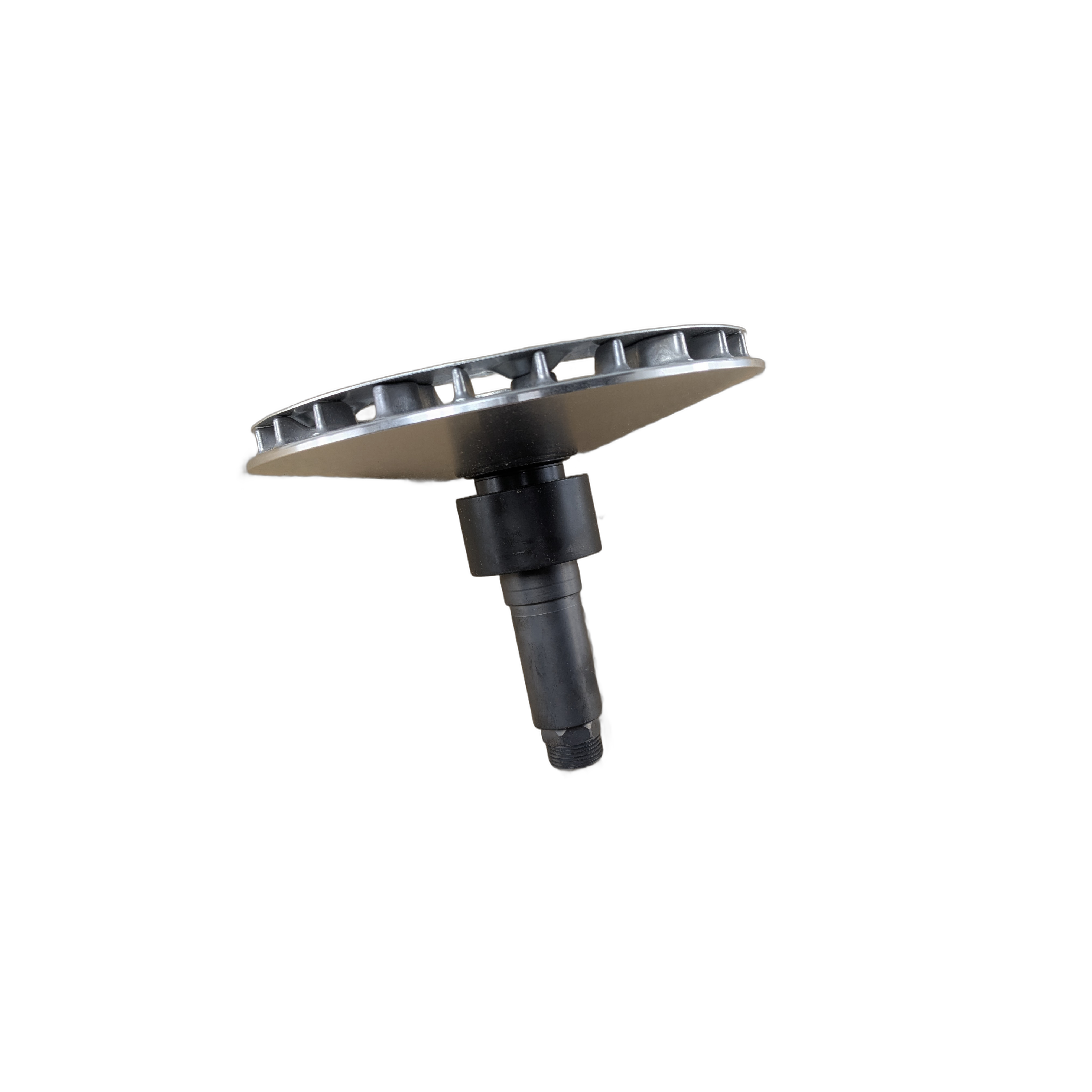 CFMoto OEM CVT Clutch Springs, Weights, Sliders - Witchdoctors CFMoto OEM CVT Clutch Springs, Weights, Sliders - Witchdoctors