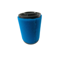 Air Filter Element by CFMOTO