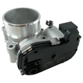 Throttle Body by CFMOTO