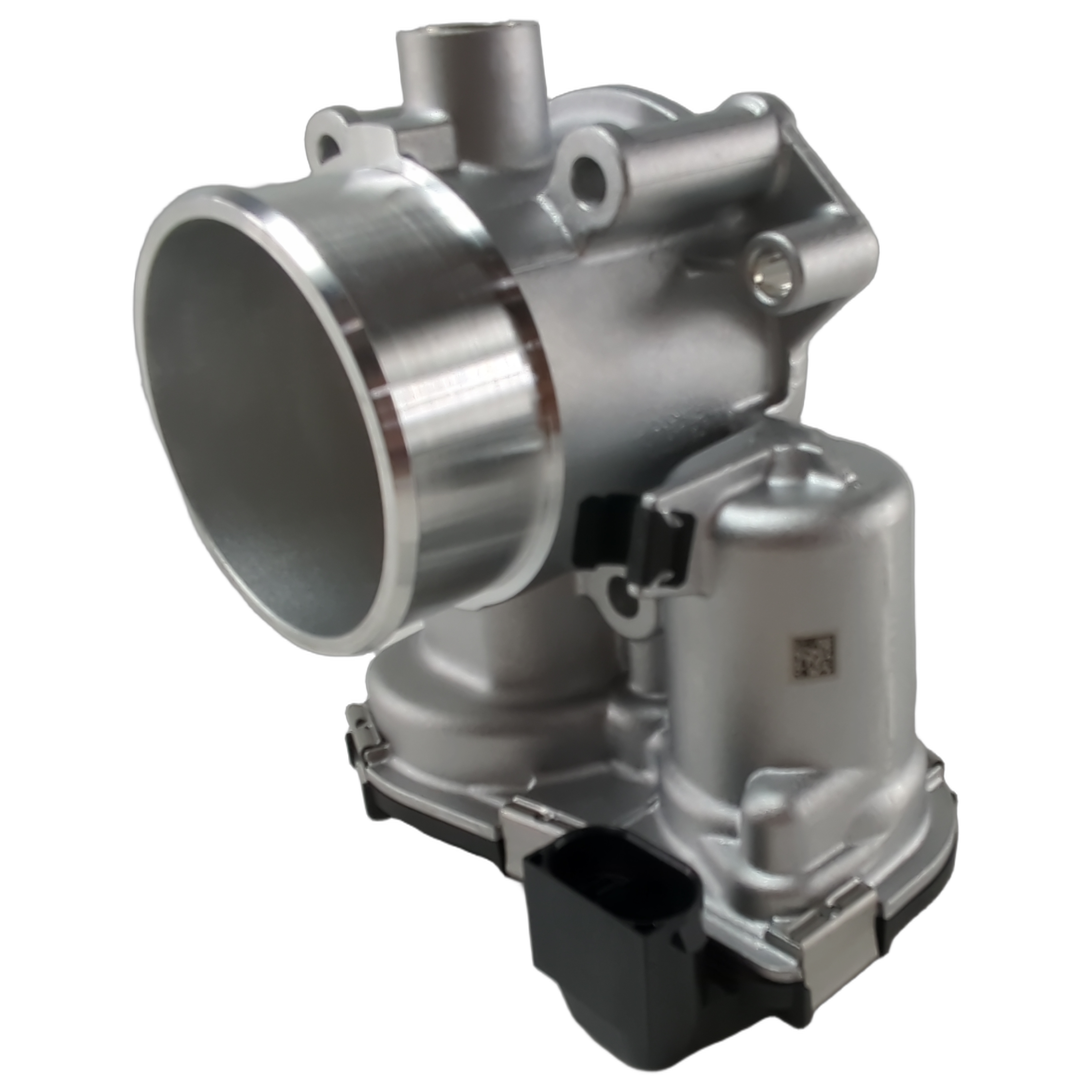 CFMoto OEM Throttle Body & Seals - Witchdoctors