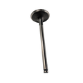 Exhaust Valve by CFMOTO