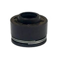 Valve Oil Seal by CFMOTO