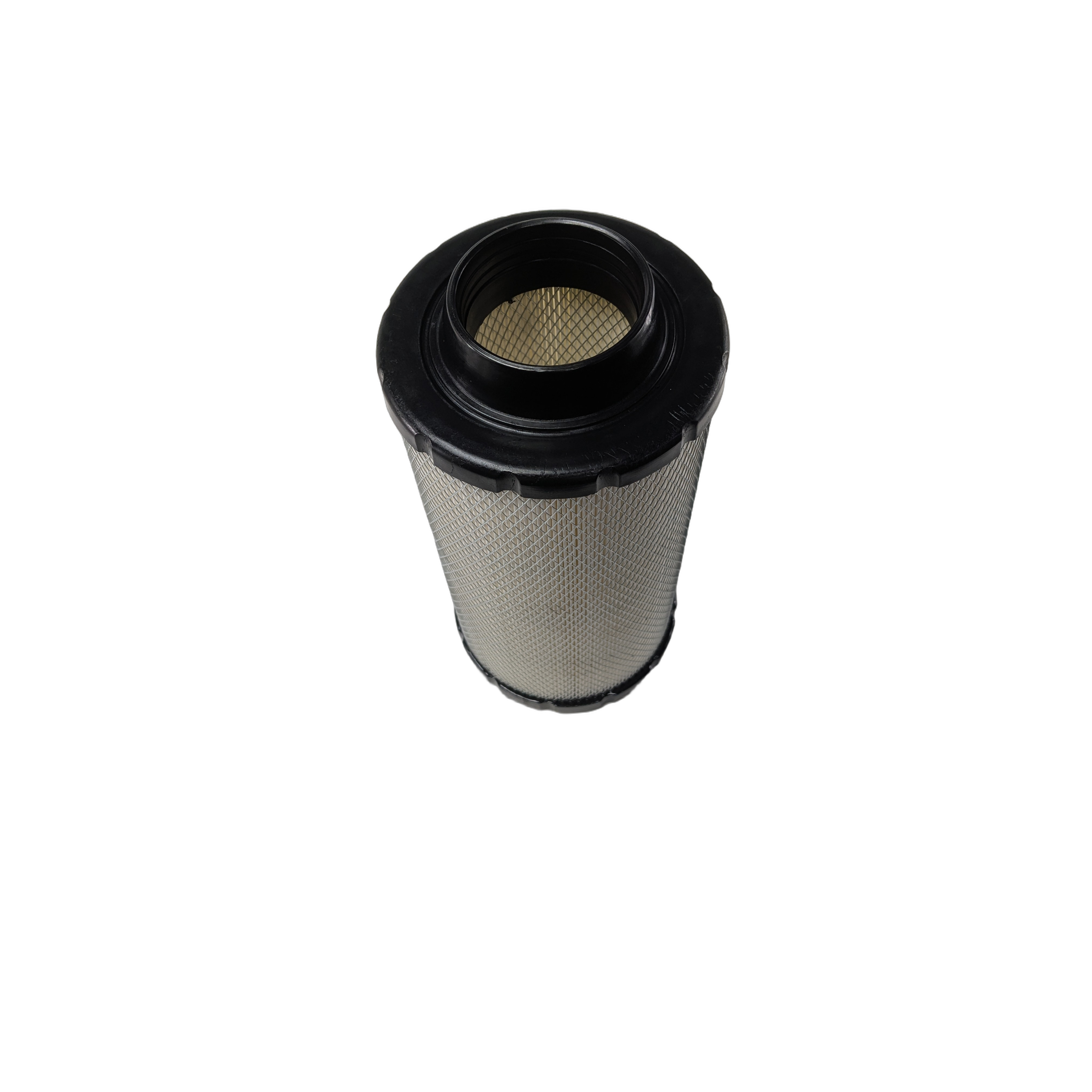 Air Filter Element by CFMOTO