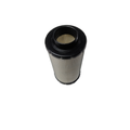 Air Filter Element by CFMOTO