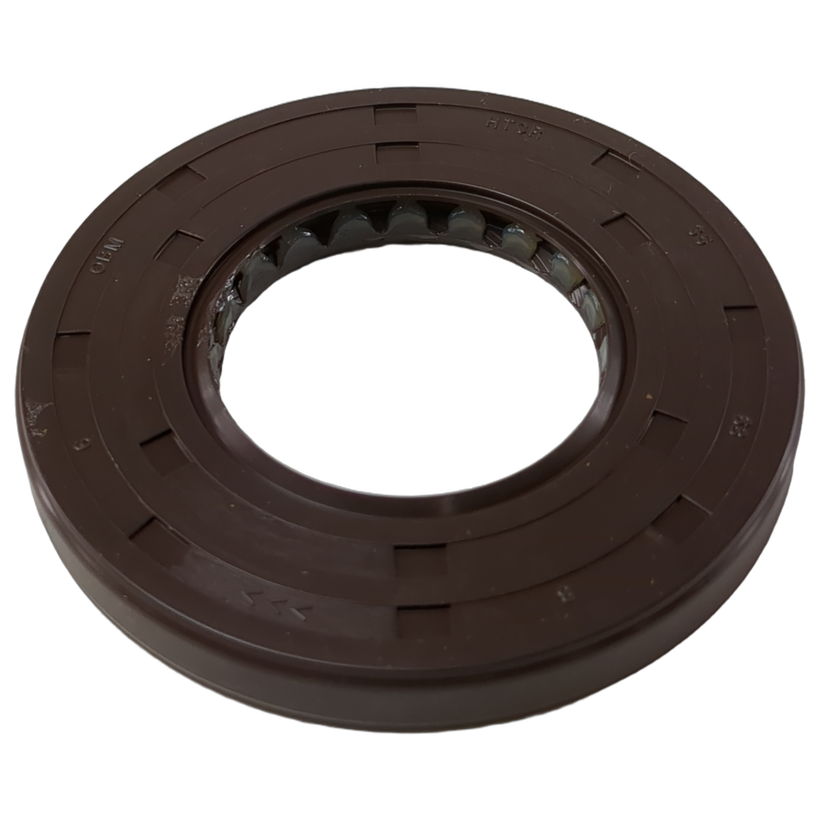 Oil Seal by CFMOTO