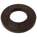 Oil Seal by CFMOTO