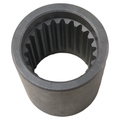 Output Spline Sleeve by CFMOTO