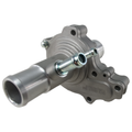 Water Pump by CFMOTO