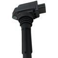 Ignition Coil by CFMOTO
