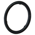 O-Ring by CFMOTO