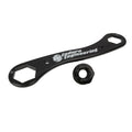 Trail Multi Tool 17 27 32Mm by Enduro Engineering
