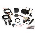 Self Canceling Turn Signal Kit Hon By XTC Power
