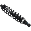 Can-Am Defender UTV/ATV Front Gas Shock by Bronco