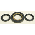Differential Seal Kit by All Balls