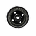Magneto Stator Rotor / Flywheel by RM Stator