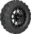 Utility ATV/UTV Tire 27x11-14 - 6-Ply by QuadBoss