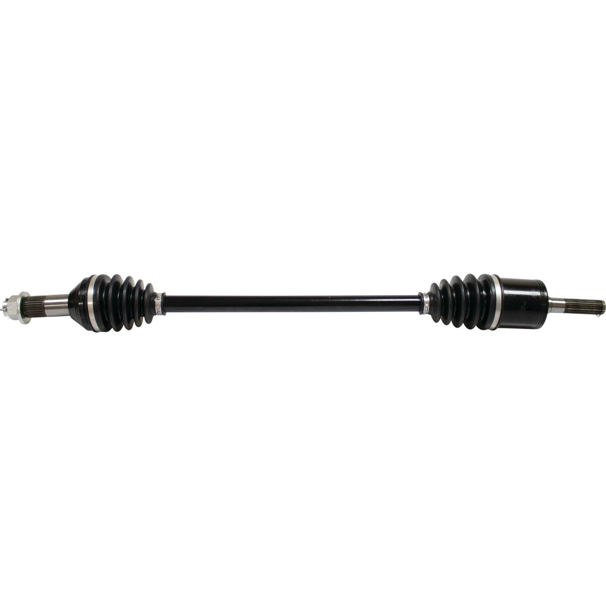 6 Ball Heavy Duty Axle by All Balls