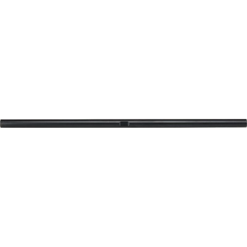 DragonFire Racing Tie Rod Heavy Duty Blk