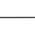 Tie Rod Heavy Duty Black by DragonFire Racing