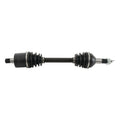 8 Ball Extreme Duty Axle by All Balls