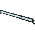 42in Dual Row Light Bar by DragonFire Racing