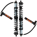Can-Am Maverick X3 (2 Seat) (Rear) 3.0 Internal Bypass Shocks by Fox
