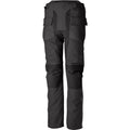 Ps Vulcan Textile Pant Sl by RST