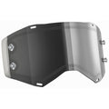 Prospect Works Thermal Goggle Lense by Scott