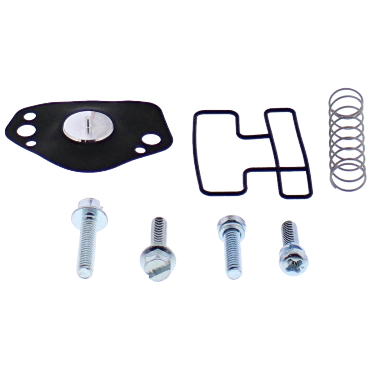 Air Cut Off Valve Rebuild Kit by All Balls